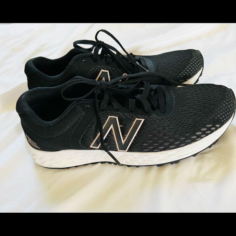 New Balance Athletic shoe